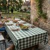 TOALHA_MESA_TECIDO_150X280CM_TUUT -3-